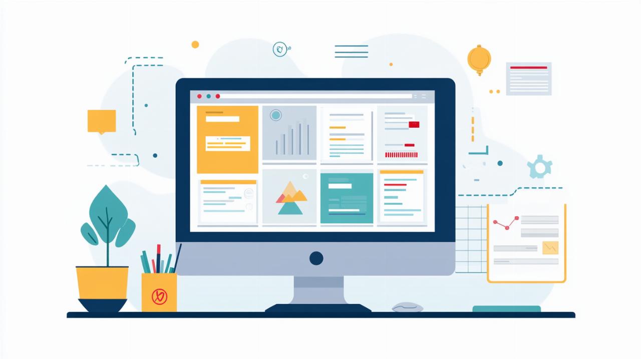 Guía completa: Cómo justificar un texto con WordPress: 4 soluciones con código CSS