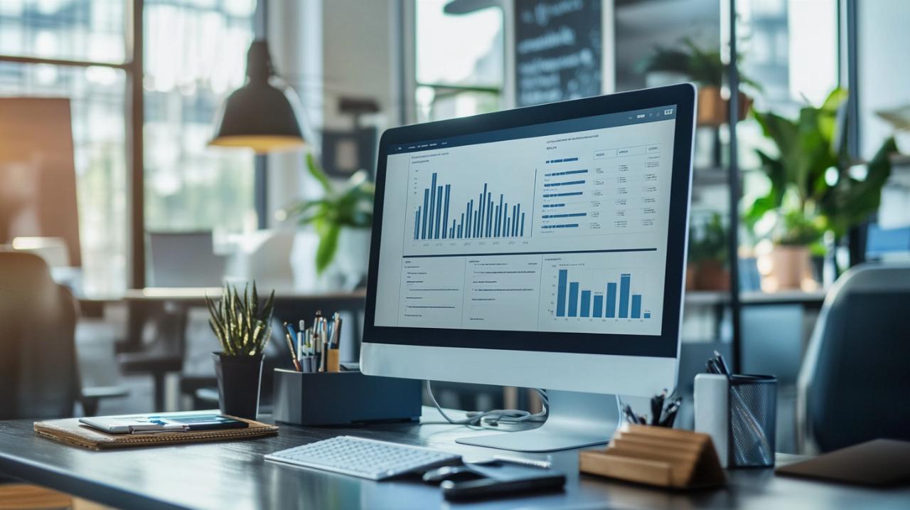 ¿Qué alternativa a Feedity elegir según tus necesidades? Guía completa de herramientas RSS y syndication