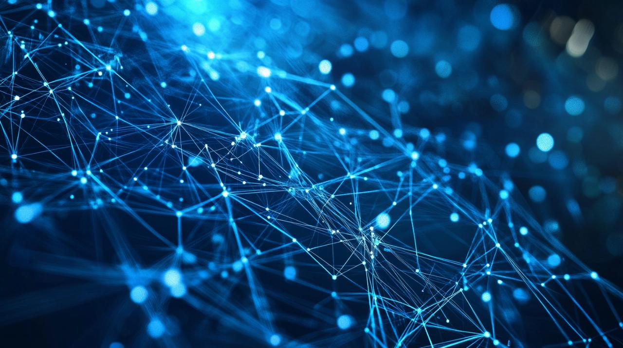 6annonces: Todo sobre este sitio polémico y cómo proteger tu identidad en línea