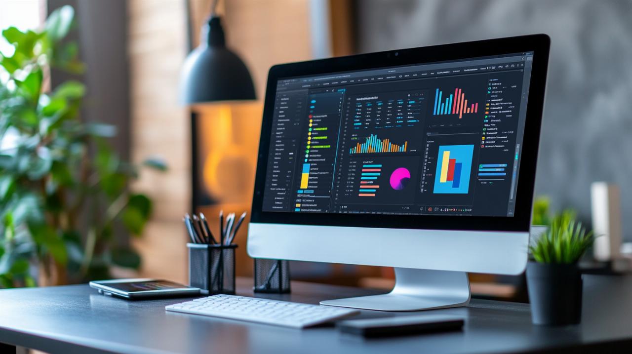 Alojamiento WordPress OpusDomus: qué saber de sus servicios, ventajas y cómo preparar tu migración exitosamente