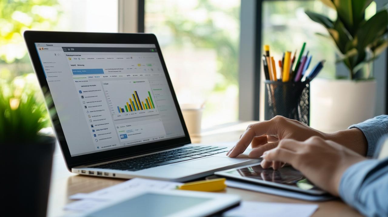 Reclutamiento: mejora tu reputación en línea con Webmii y consigue el trabajo ideal